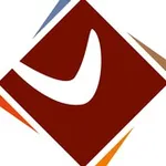 Аватар канала MyWatch