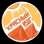 Аватар канала Красный Юг 🚩