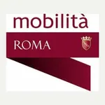 Аватар канала Roma Mobilità