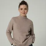 Аватар канала Olga Zeyger