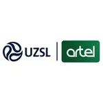 Аватар канала UzPFL
