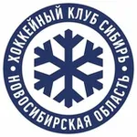 Аватар канала ХК «Сибирь»