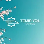 Аватар канала "Temiryo'lekspress" AJ