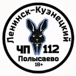 Аватар канала ЧП Ленинск-Кузнецкий 112 🐰