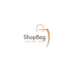 Аватар канала Shop Bag