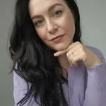 Аватар канала Ксения: обо всём хорошем