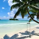 Аватар канала Le Duc De Praslin hotel & villas, Seychelles