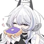 Аватар канала マピル ( @map1loo )