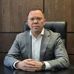 Аватар канала Владимир НОСОВ/официально