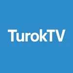 Аватар канала TurokTV