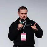 Аватар канала Кулешов разгоняет IT | AI