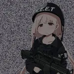 Аватар канала 𝓆𝓌𝑒𝓇𝓏𝓎