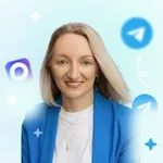 Аватар канала Навигатор по Telegram и MAX для экспертов