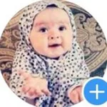 Аватар канала القران نور القلب 🌼 🌼