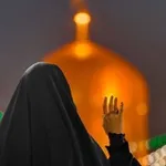 Аватар канала عـشـاق الــسـلـطـان