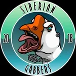 Аватар канала Siberian Gabbers