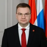 Аватар канала Эдуард Соснин