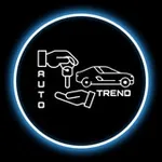 Аватар канала auto_trend_36