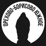 Аватар канала Орехово-Борисово Южное