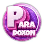 Аватар канала 🔮 •PARADOXON• 🔮