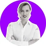 Аватар канала Мария Роженко | психология, бизнес и жизнь