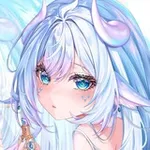 Аватар канала 🫧 KRASHENA 🫧