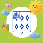 Аватар канала Администрация Богородского округа