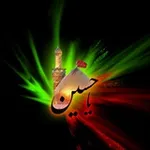 Аватар канала قصائد ونعي +ابوذيات مكتوبه