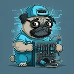 Аватар канала DevOps MemOps