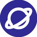 Аватар канала CosmoPet News