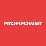 Аватар канала PROFIPOWER