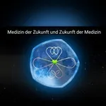 Аватар канала Medizin aus der Zukunft dank ♾️ LAVYLITES ♾️