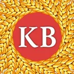 Аватар канала Сельское хозяйство — ИА Красная Весна
