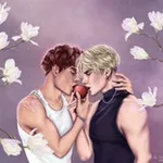 Аватар канала Вас настигла Кара