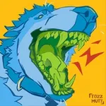 Аватар канала 🌱 Tozz's Doodles 🌱