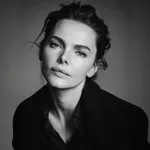 Аватар канала Елизавета Боярская