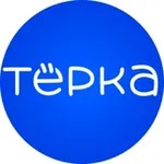 Аватар канала ТЁРКА