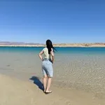 Аватар канала Пусть все путешествия сбудутся 🌎