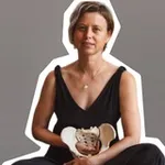 Аватар канала Движение к себе/Анастасия Саевич