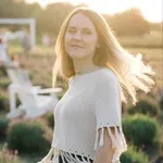 Аватар канала KatyaRa