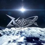 Аватар канала THE STAGE Dance Events