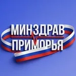 Аватар канала Минздрав Приморья