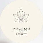 Аватар канала FEMINÉ RETREAT/Авторские туры ✨