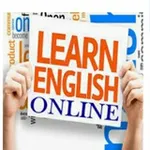 Аватар канала English learners