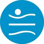 Аватар канала Твое скольжение || Swim blog