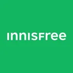 Аватар канала INNISFREE_RU