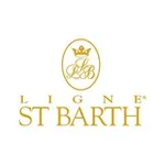 Аватар канала LIGNE ST BARTH: Косметика с острова Сен-Бартельми