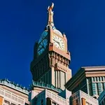 Аватар канала ️ايـﻣـانـﻲ سر ﺳ؏ـادتي