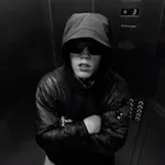 Аватар канала WhiteG