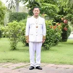 Аватар канала Samdech Thipadei Hun Manet, Prime Minister of Cambodia